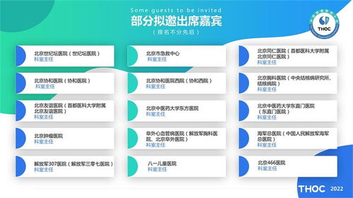 2022中国健康医院大会展望 信息系统集成服务引领智慧医疗新篇章