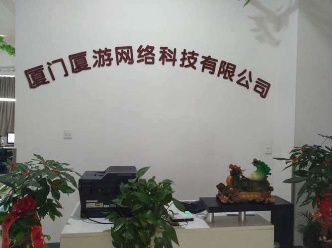 刘建波,公司经营范围包括:软件开发;信息系统集成服务;信息
